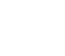 demo-attachment-170-Icon
