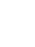 demo-attachment-206-Layer_1-2