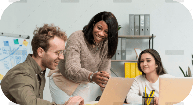 demo-attachment-339-group-people-teaming-up-work
