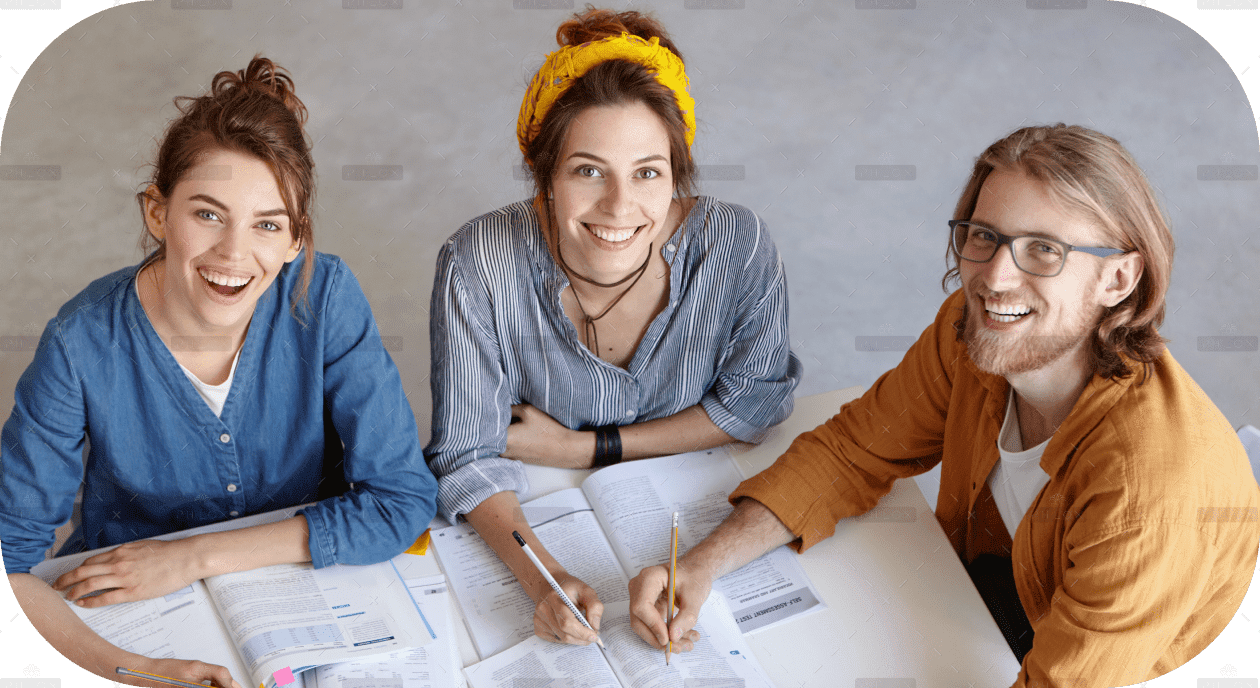 demo-attachment-1503-young-colleagues-working-together-cafe-2