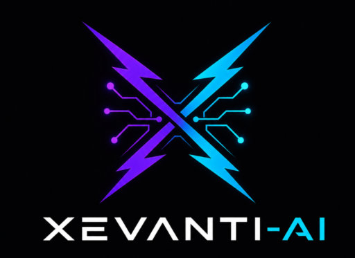 cropped-cropped-cropped-XEVANTI-AI-LOGO.png